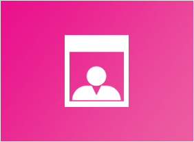 Customer Service Training: Critical Elements of Customer Service