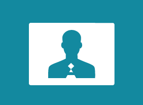 Business Leadership: Becoming Management Material
