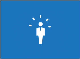 Personal Brand: Maximizing Personal Impact