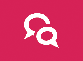 Communication Strategies