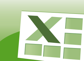 Excel 2007 Intermediate - Working with Functions and Formulas